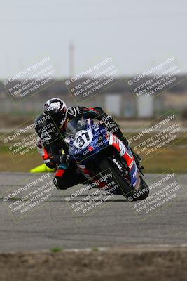 media/Feb-21-2025-Lets Ride (Fri) [[f483f33afd]]/A Group/1020am (Sweeper)/